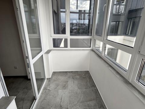 квартира по адресу Енергія, 5А