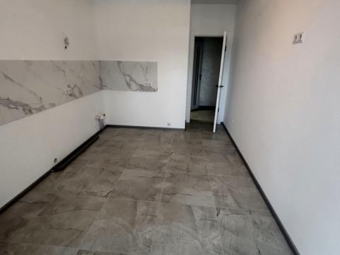 квартира по адресу Енергія, 5А