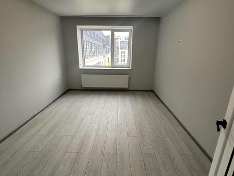 квартира по адресу Енергія, 5А