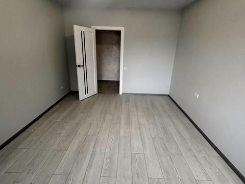 квартира по адресу Енергія, 5А