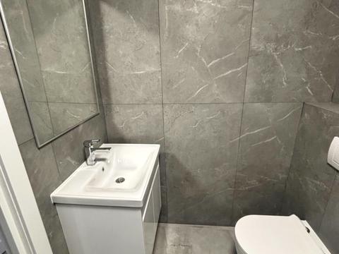 квартира по адресу Енергія, 5А