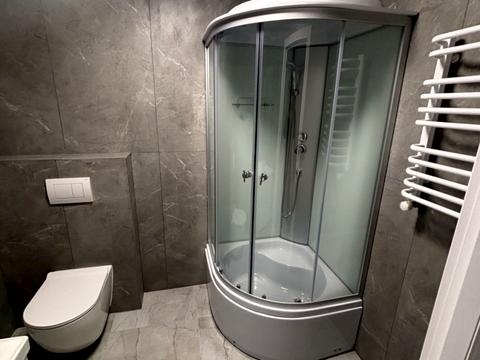 квартира по адресу Енергія, 5А