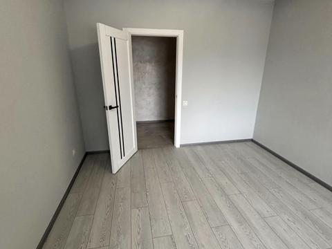 квартира по адресу Енергія, 5А