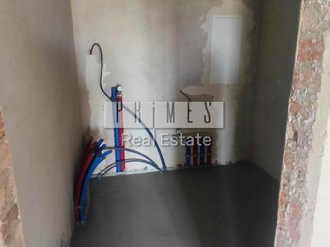 дом по адресу Владимирская ул.