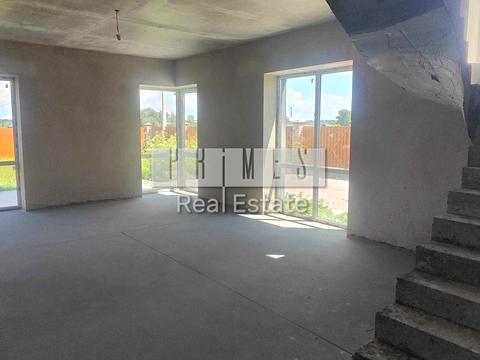 дом по адресу Владимирская ул.