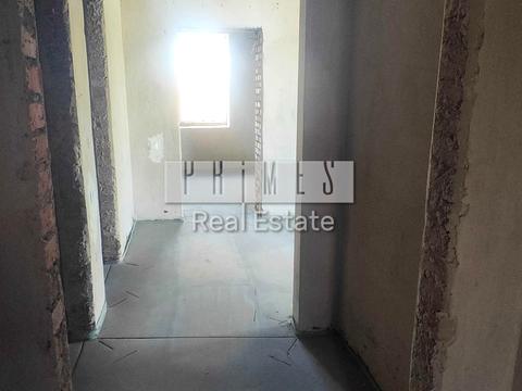 дом по адресу Владимирская ул.