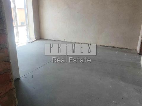 дом по адресу Владимирская ул.