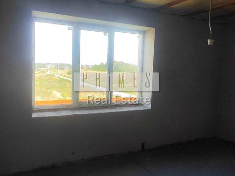 дом по адресу Владимирская ул.