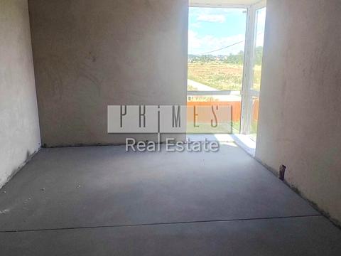 дом по адресу Владимирская ул.