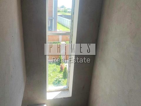 дом по адресу Владимирская ул.