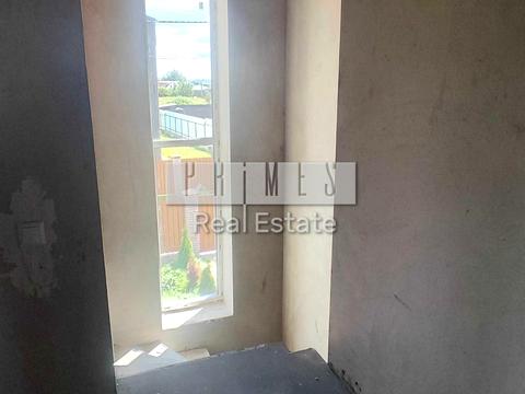 дом по адресу Владимирская ул.