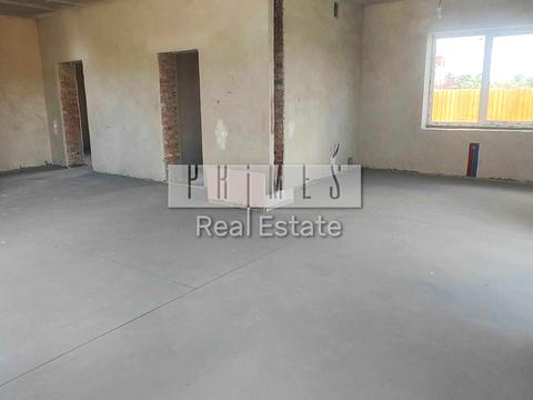 дом по адресу Владимирская ул.