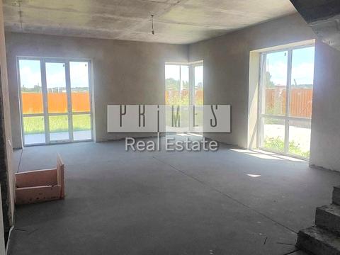 дом по адресу Владимирская ул.