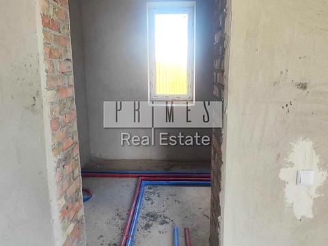 дом по адресу Владимирская ул.