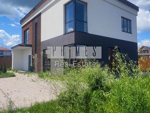 дом по адресу Владимирская ул.