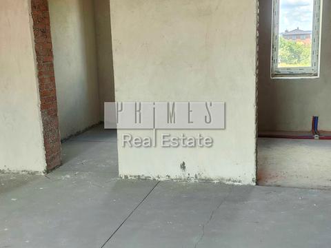 дом по адресу Владимирская ул.