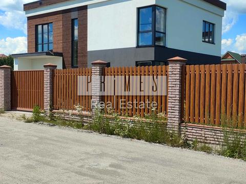 будинок за адресою Володимирська вул.