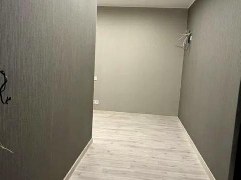 квартира по адресу Гвардейцев-Широнинцев ул., 70-Б