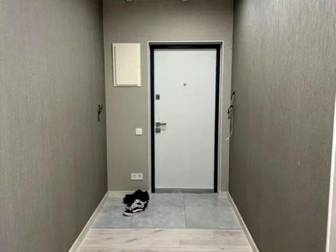 квартира по адресу Гвардейцев-Широнинцев ул., 70-Б