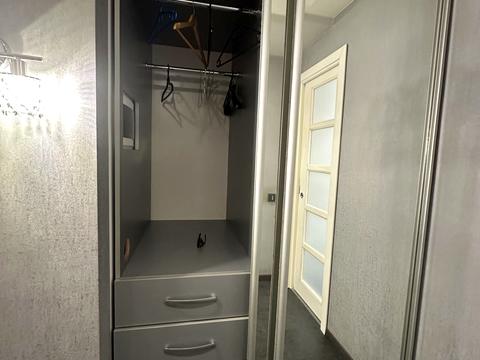 квартира по адресу Коллонтая ул., 2