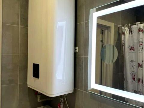 квартира по адресу Гвардейцев-Широнинцев ул., 70-Б