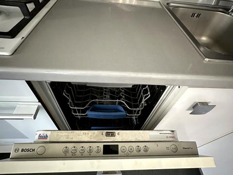 квартира по адресу Коллонтая ул., 2