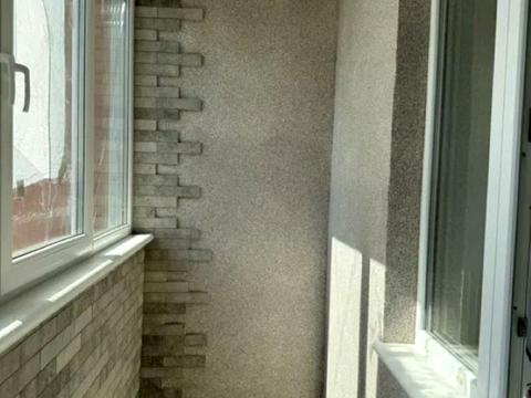 квартира по адресу Гвардейцев-Широнинцев ул., 70-Б