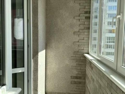 квартира по адресу Гвардейцев-Широнинцев ул., 70-Б