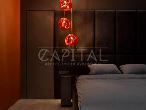 квартира за адресою Берестейський просп. (Перемоги), 42а