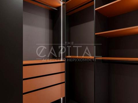 квартира за адресою Берестейський просп. (Перемоги), 42а