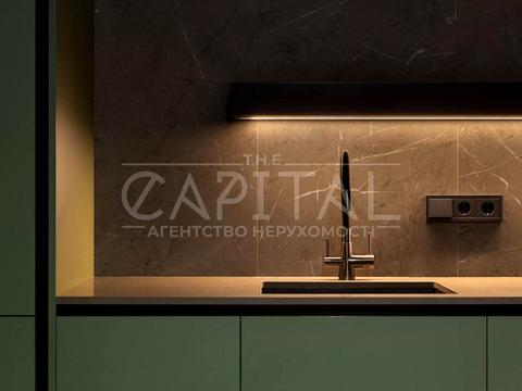 квартира за адресою Берестейський просп. (Перемоги), 42а