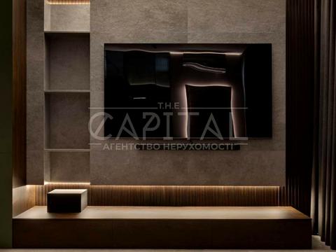 квартира за адресою Берестейський просп. (Перемоги), 42а