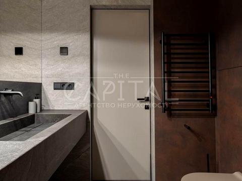 квартира за адресою Берестейський просп. (Перемоги), 42а