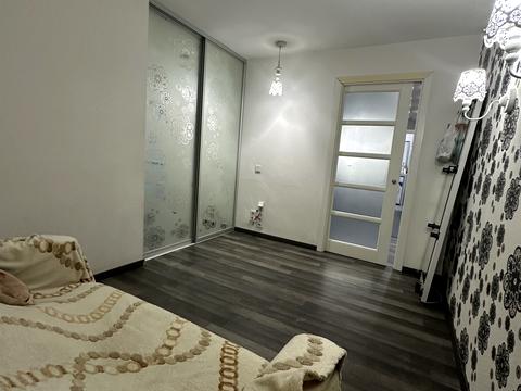 квартира по адресу Коллонтая ул., 2