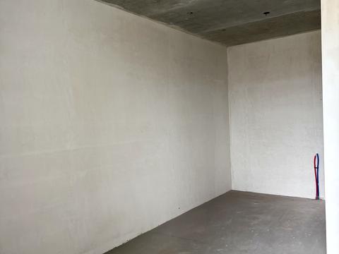 квартира по адресу Ивана Выговского ул. (Маршала Гречка), 10-C