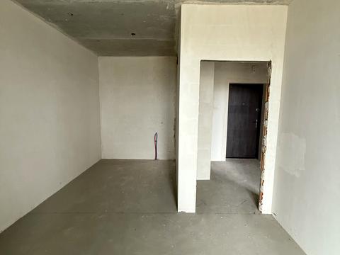 квартира по адресу Ивана Выговского ул. (Маршала Гречка), 10-C