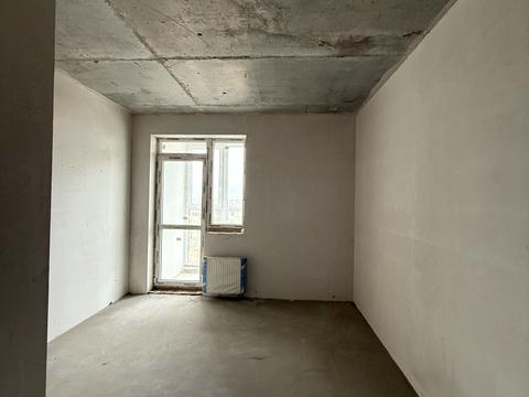 квартира по адресу Ивана Выговского ул. (Маршала Гречка), 10-C