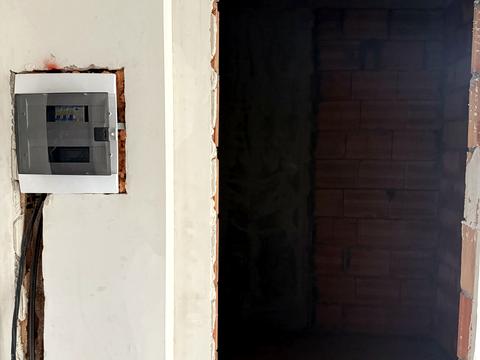 квартира по адресу Ивана Выговского ул. (Маршала Гречка), 10-C