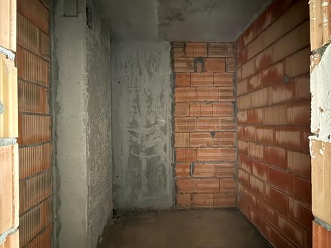 квартира по адресу Ивана Выговского ул. (Маршала Гречка), 10-C