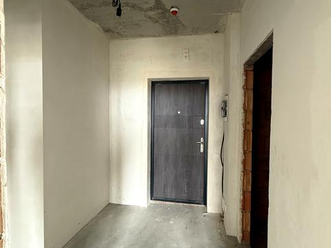 квартира по адресу Ивана Выговского ул. (Маршала Гречка), 10-C