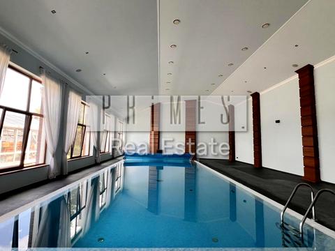 дом по адресу Старокиевская ул.