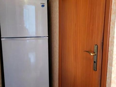 квартира за адресою Володимирська вул., 89/91