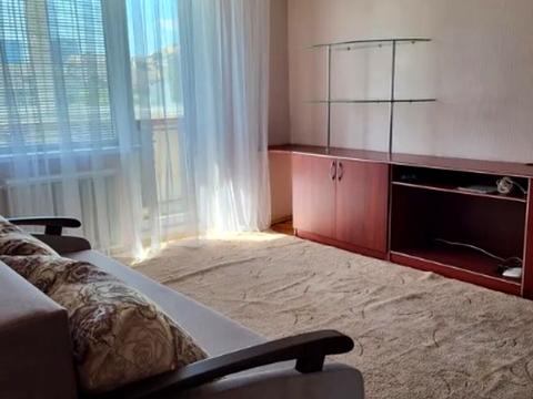 квартира за адресою Володимирська вул., 89/91