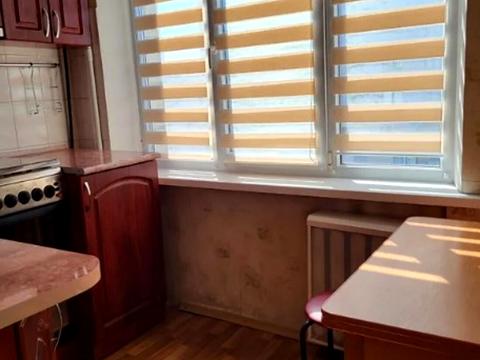 квартира за адресою Володимирська вул., 89/91