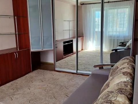 квартира за адресою Володимирська вул., 89/91