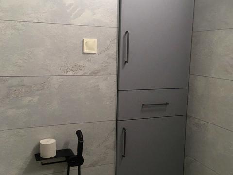 квартира за адресою Олександра Олеся вул., 9-А