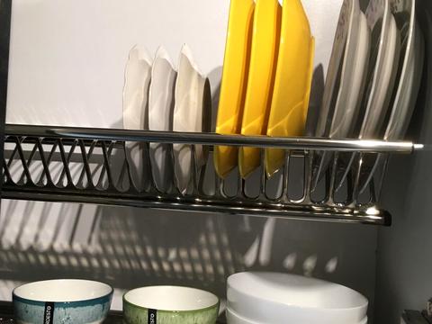 квартира за адресою Олександра Олеся вул., 9-А