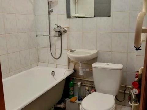 квартира за адресою Володимирська вул., 89/91