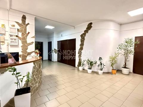 квартира по адресу Гагарина просп., 41/2