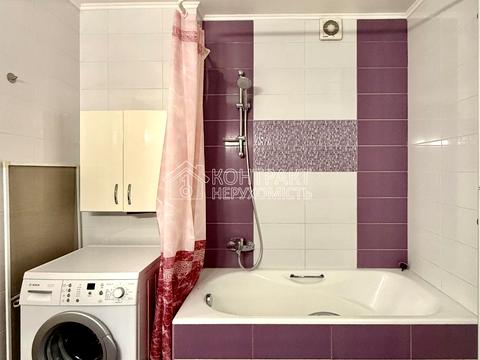 квартира по адресу Гагарина просп., 41/2